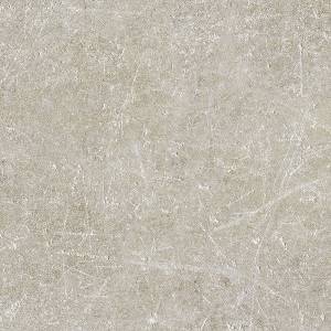 Керамогранит Cifre Ceramica MATERIA PEARL 20x20