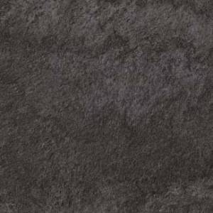 Керамогранит Atlas Concorde Brave AXAN Coke 75x75
