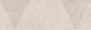Декор Vives Omicron Sikinos Crema 25x75