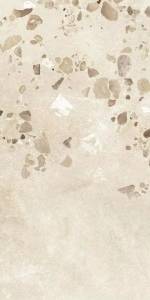 Керамогранит Fioranese I Cocci Siciliani SC621R Bianco 60.4x120.8