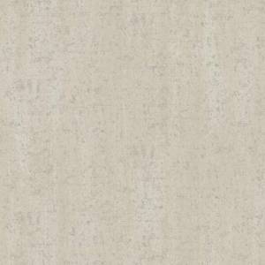 Обои Architector Tivoli FR01019