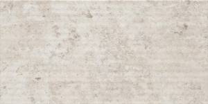 Керамогранит Fondovalle Jura Mood JUM037 Light Belt 3D Texture 60x120