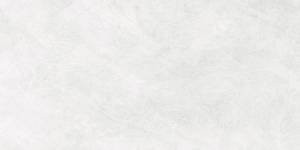 Керамическая плитка New Trend Blues WT36BLU15 Light 30x60