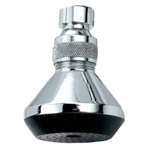 Верхний душ Remer 352X