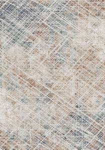 Турецкий ковер Beverly A3744A Mint Green/Terra 0.8x2