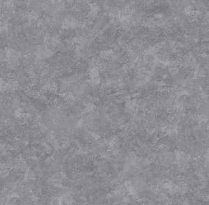 Обои Victoria Stenova Da Vinci 286759