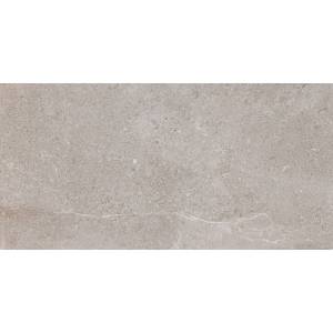 Керамогранит Pamesa Erding 050.869.0344.00714 Ash Luxglass 60x120