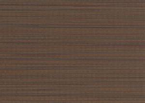 Обои Jwall Straw W06 50544
