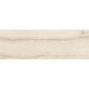 Керамогранит Global Tile Derbent GT206024407MCR Светло Бежевый 19.7x60