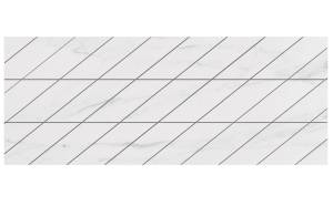 Декор Ametis by Estima Supreme 39056 FalseMosaic/SM01_PS/30x60x10/Corner/Left Фальшмозаика Corner полированный левый 30x60x1.0 Декор Ametis by Estima Supreme 39056 FalseMosaic/SM01_PS/30x60x10/Corner/Left Фальшмозаика Corner полированный левый 30x60x1.0