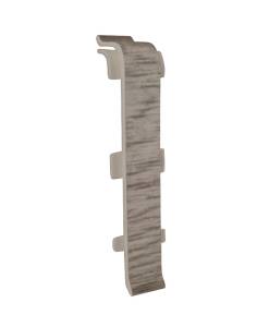 Стыковочный угол Bonkeel Style BS7013 71.5 мм