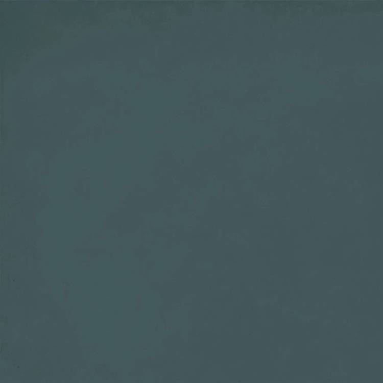 Керамическая плитка Kerama Marazzi Фес KM1515B0030N бирюзовый тёмный глянцевый 15x15