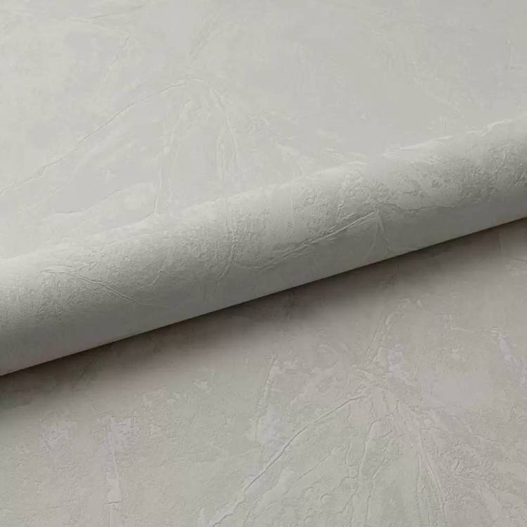 Обои Fipar Modelli Magici R11871