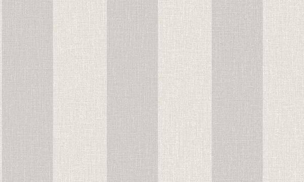 Обои Grandeco Atmosphere AT4009