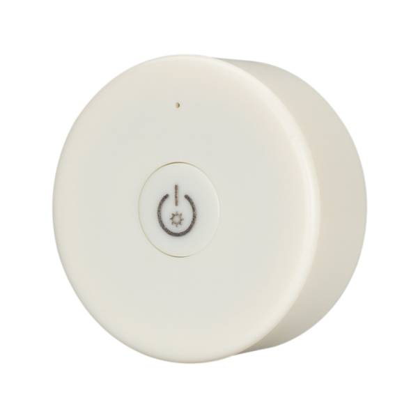 Панель диммер Arlight Smart 28333