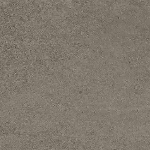 Керамогранит Creto Style SE04 Steel 60x60