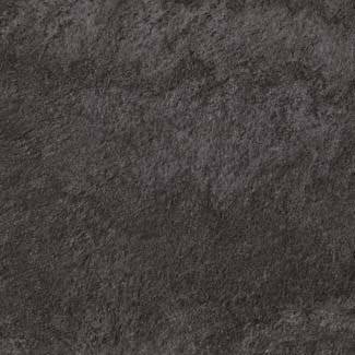 Керамогранит Atlas Concorde Brave AXAN Coke 75x75