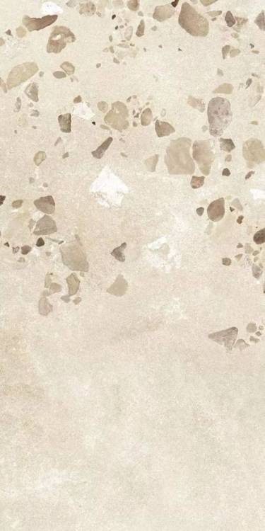 Керамогранит Fioranese I Cocci Siciliani SC621R Bianco 60.4x120.8