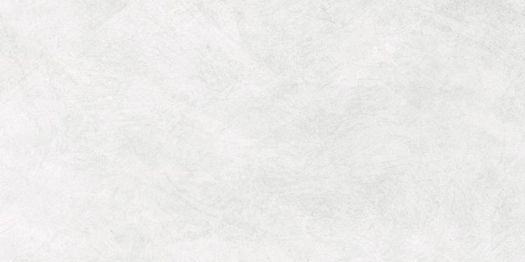 Керамическая плитка New Trend Blues WT36BLU15 Light 30x60