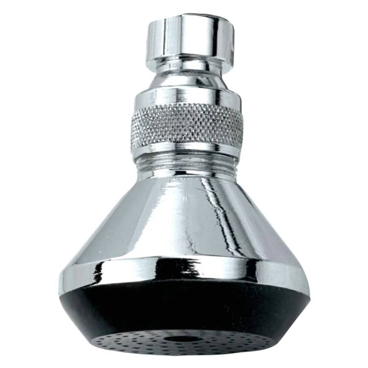 Верхний душ Remer 352X