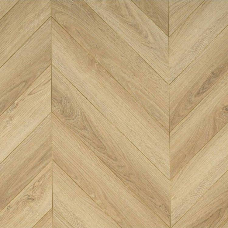 Ламинат Mostflooring Gaudi 12/34 4V 7702 Валенсия 550x112