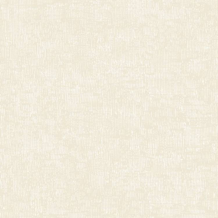 Обои York Collections Montecito MT5661