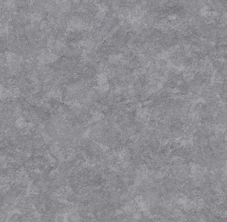 Обои Victoria Stenova Da Vinci 286759