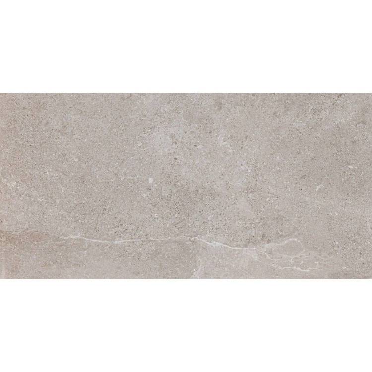 Керамогранит Pamesa Erding 050.869.0344.00714 Ash Luxglass 60x120