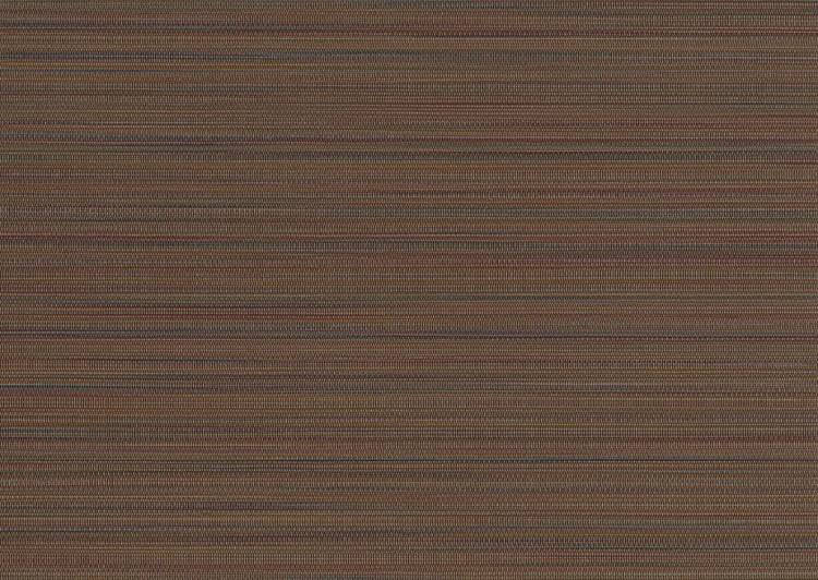 Обои Jwall Straw W06 50544