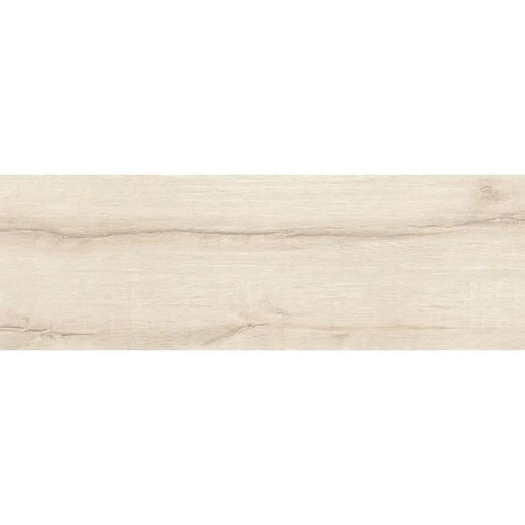 Керамогранит Global Tile Derbent GT206024407MCR Светло Бежевый 19.7x60