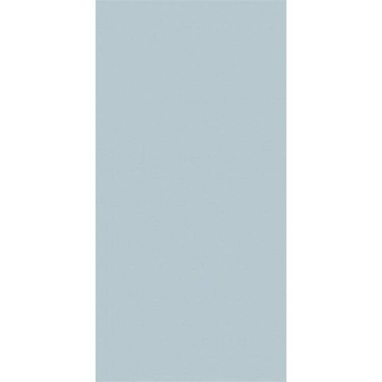 Керамическая плитка Creto Seventies 00-00-5-18-00-61-3655 Palette Acid 30x60