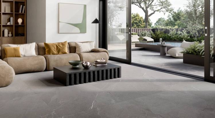 Rondine Group RHS Angers