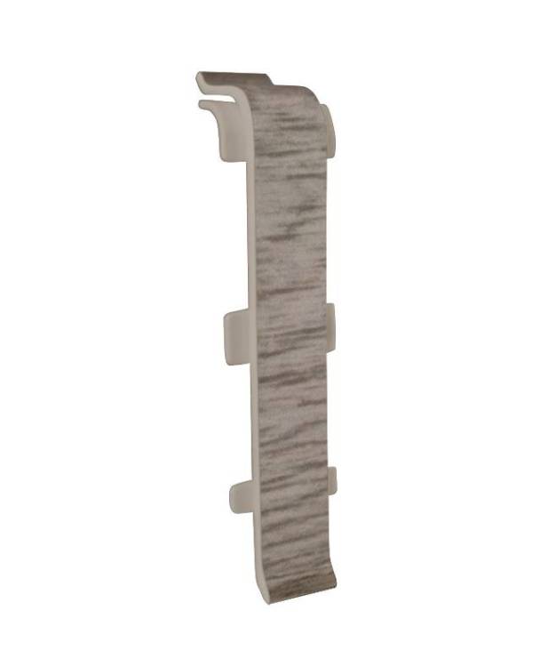 Стыковочный угол Bonkeel Style BS7013 71.5 мм