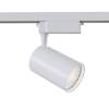 Трековый светильник Technical Vuoro TR003-1-17W3K-W
