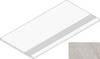 Ступень Kerranova Gradient K-2081/MR/st01 Серо-бежевый 29.4x60x9