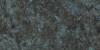 Керамогранит Atlas Concorde Marvel Diva AXXV Baobab Lapp 6mm 160x320 фото 4