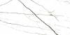 Керамогранит Novin Ceram C2A A05T 000E 1S Elegance Semi Polished Rectified 60x120