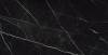 Керамогранит Atlas Concorde Russia Empire 610015000605 Calacatta Black Lapp / Калаката Блэк Лап 160x80
