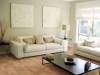 Пробковое покрытие Corkstyle Natural Cork Fantasie Клеевое 915x305x6 фото 2