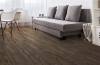 Пробковое покрытие Corkstyle Corkpro Comprido Brown Клеевое 915x200x6 фото 2