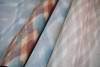 Обои флизелиновые Missoni Номе №4 M4A 10322 фото 4