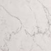 Керамогранит FAP Ceramiche Roma Stone fQVZ Carrara Delicato Satin 80x80