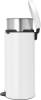 Мусорное ведро Brabantia NewIcon 114748 фото 5