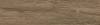Керамогранит New Trend Malta GP1560MTA21 Brown матовый 151x602 фото 11
