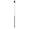 Подвесной светодиодный светильник Loft IT Reed 10358/600 фото 6