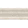 Керамическая плитка Porcelanosa Dorcia 100347996 Bone Line 59.6x150
