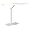 Настольная лампа светодиодная Novotech Studi 359966 фото 4
