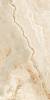 Керамогранит Creto Sunhearrt MPL-055316 Butterfly Onyx Beige 80х160