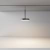 Трековый светильник Technical Plato TR123-4-15W-DS-B фото 3