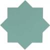 Керамогранит Equipe Porto 30625 Star Jade 16.8x16.8